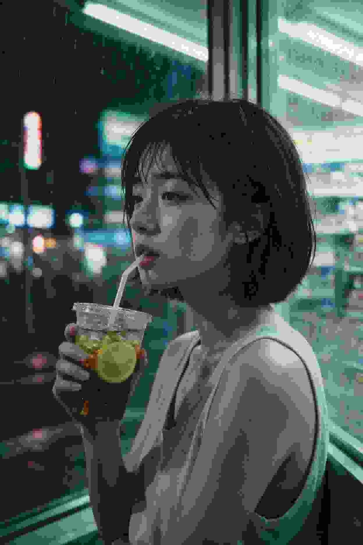 剑侠飞仙