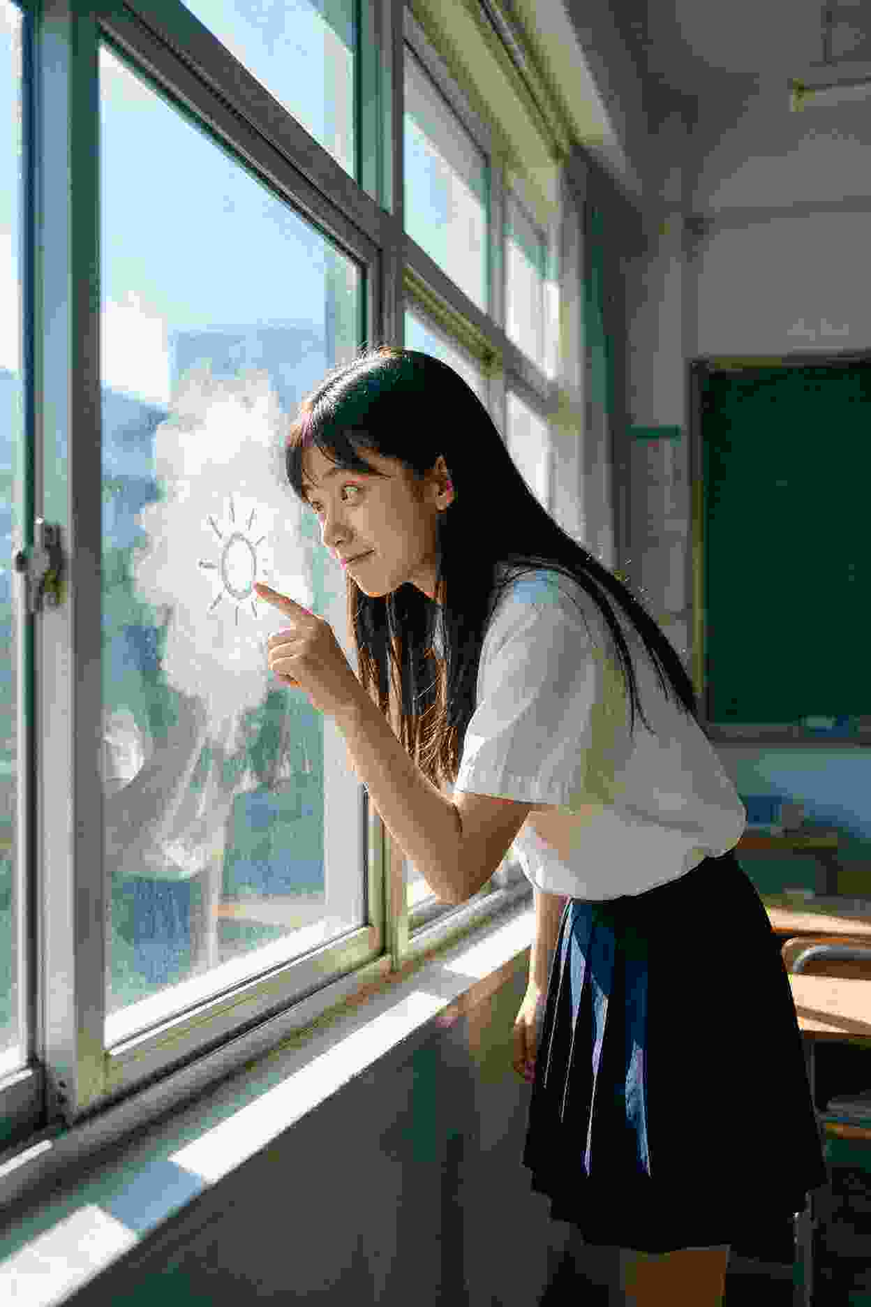 大明侦探