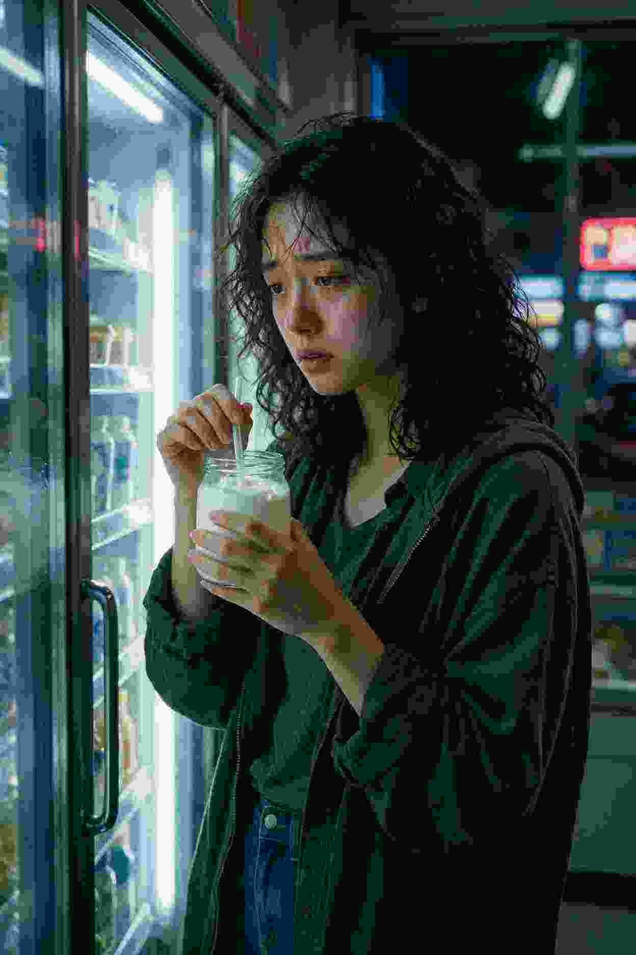 相思引