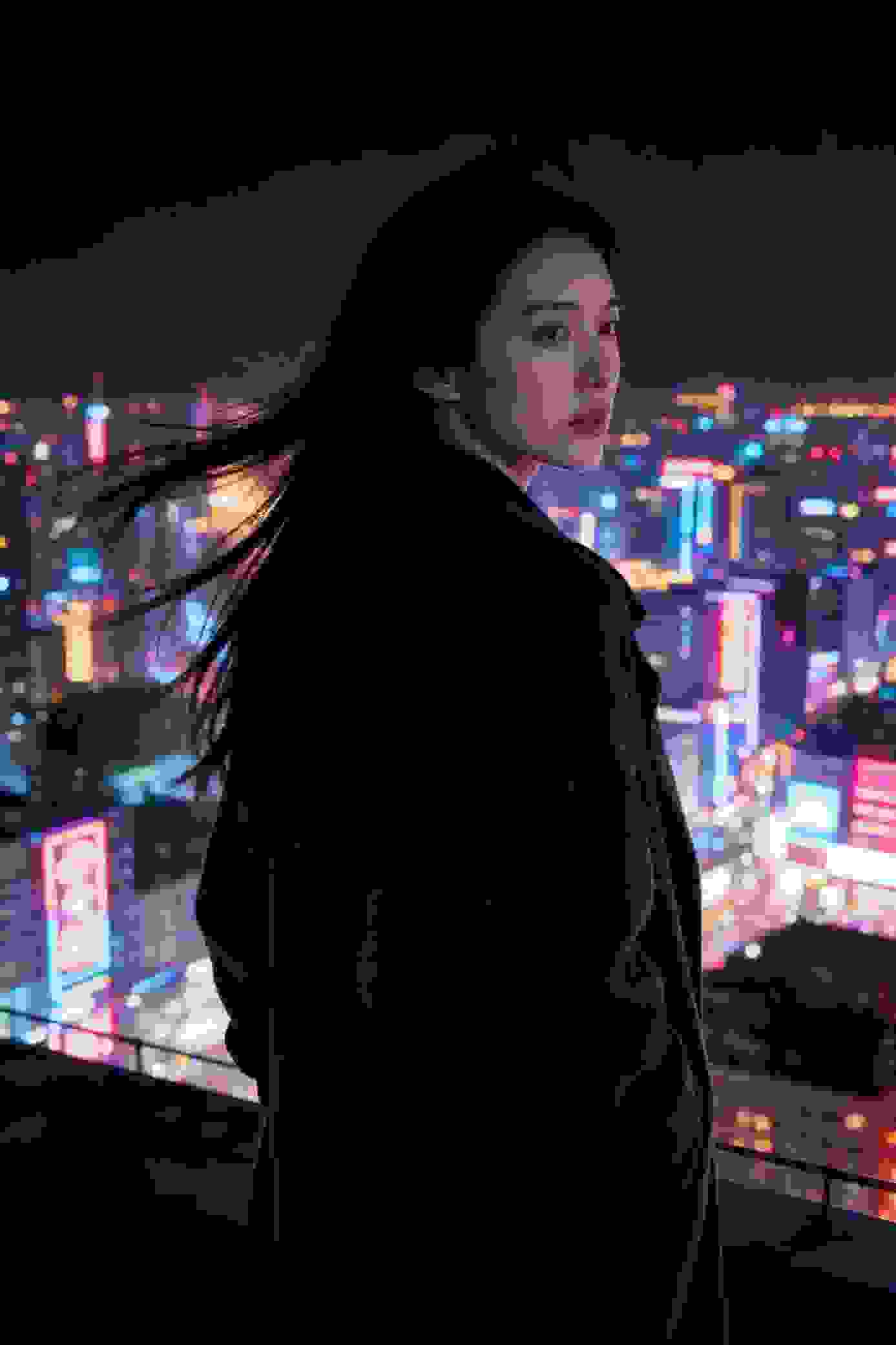 琅琊奇谈