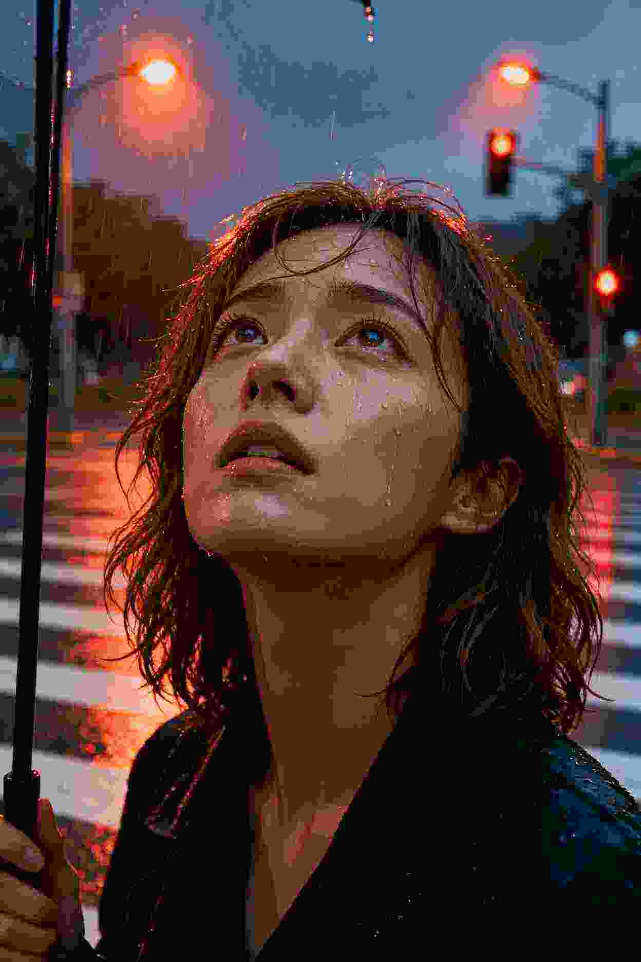 江南烟火