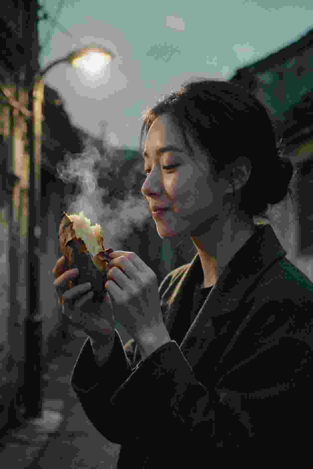 罪恶之城