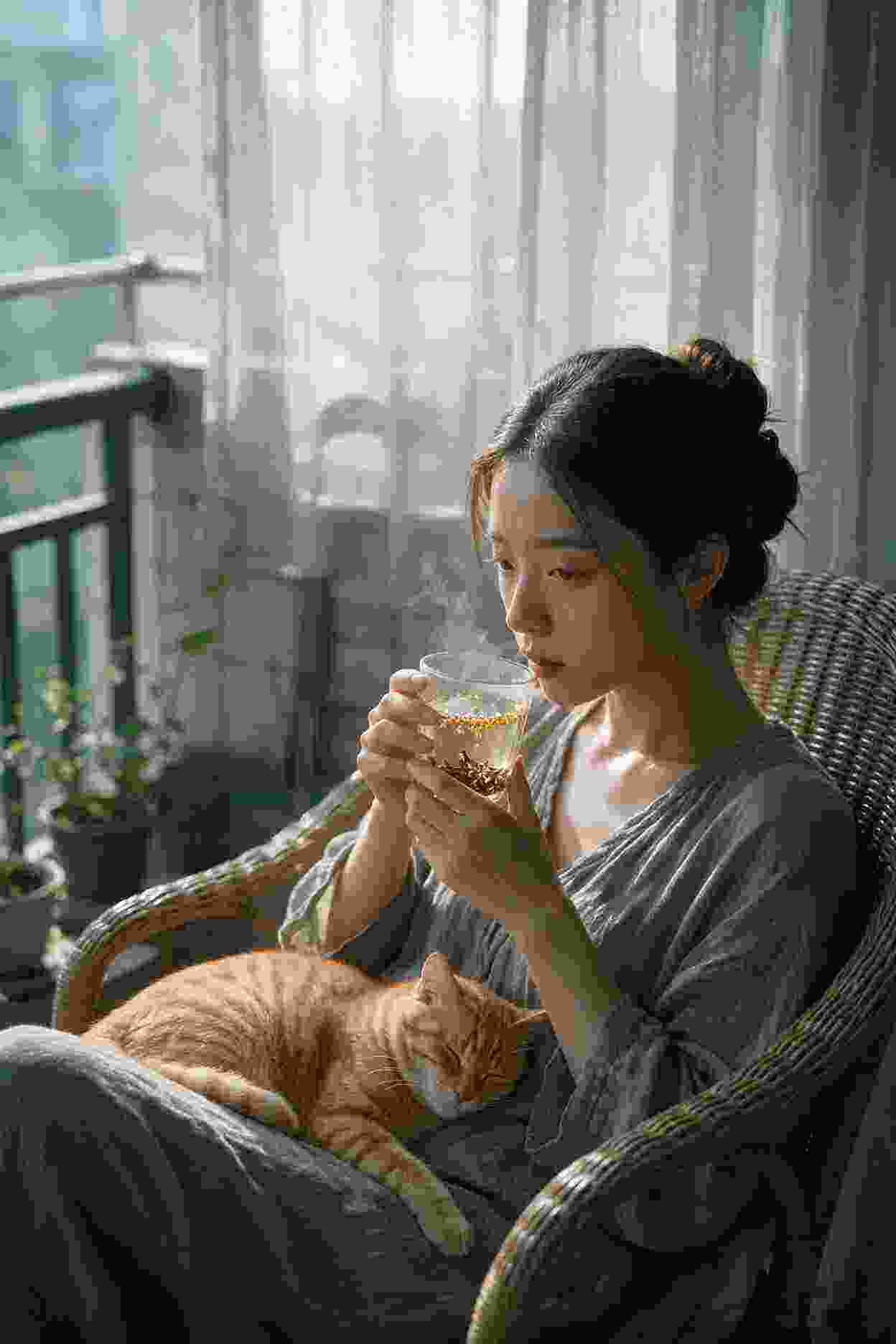 犯罪心理