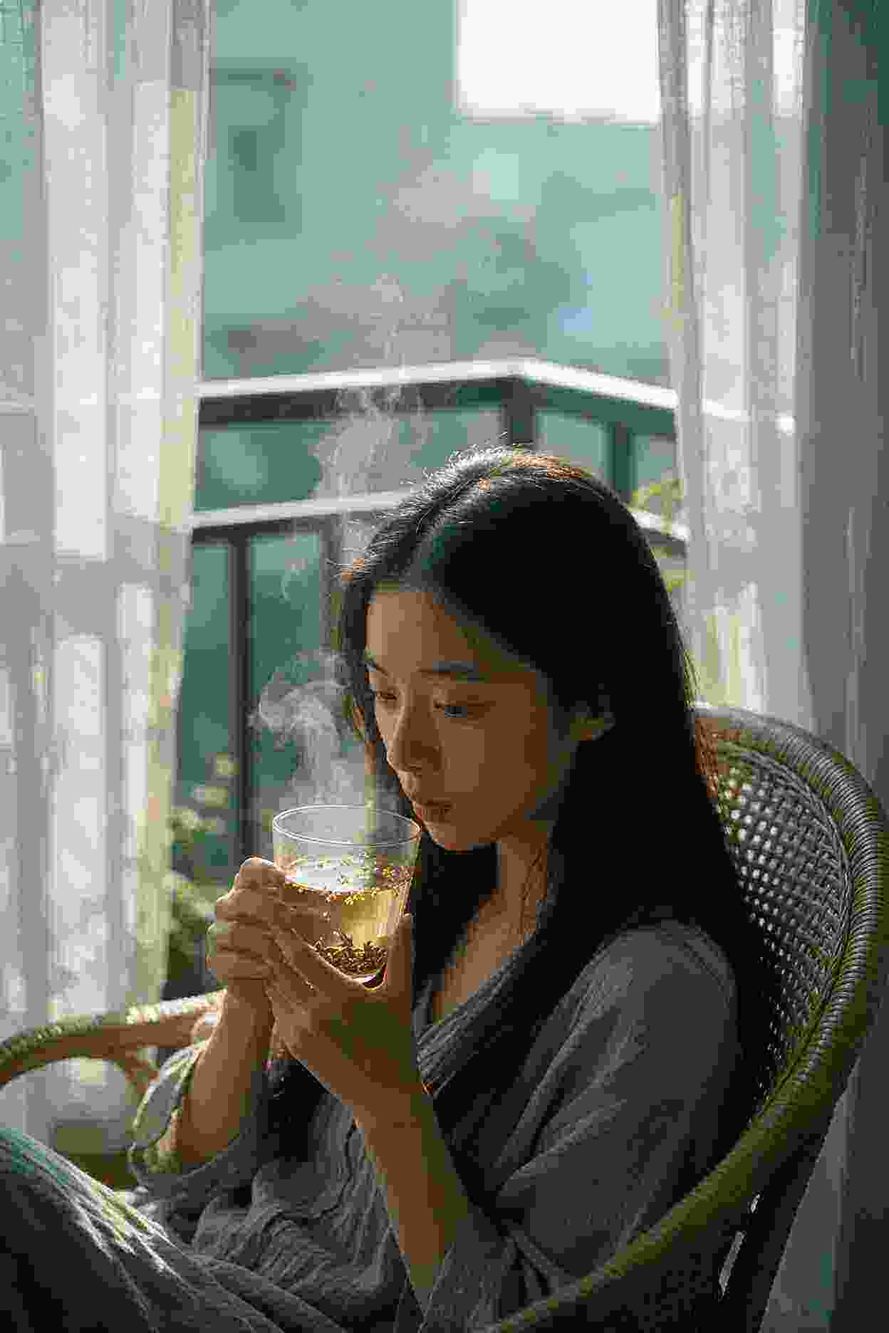 光年之外