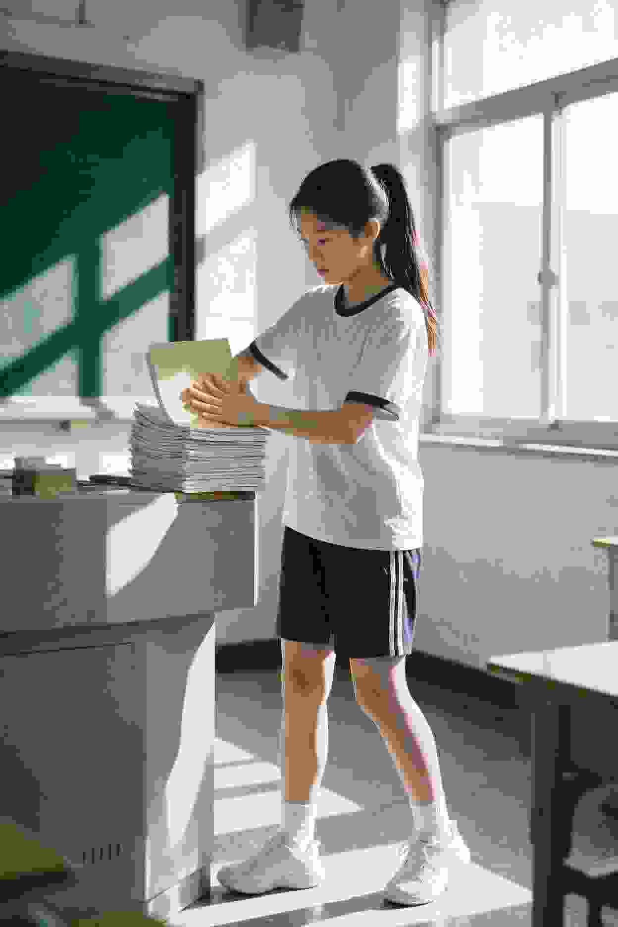 暗夜追凶